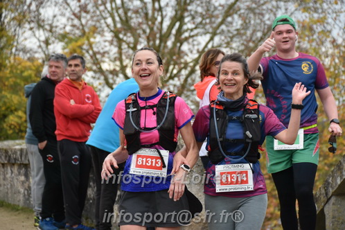 Les Foulees du Dragon 2025/FDRAGON_2025_06092.JPG